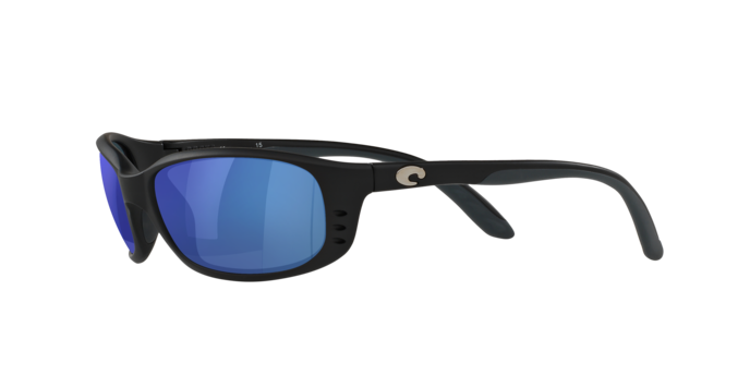 Costa 6S9017 901707 Brine 